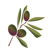 Logo Giardino Gourmet Salads