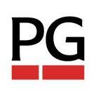 Logo Partners Group Pvt Markets (Australia) Pty Ltd.