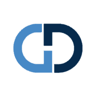 Logo GD System Srl