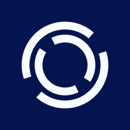 Logo Hemispherian AS
