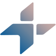 Logo Enveric Biosciences, Inc.