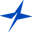 Logo Spirit AeroSystems Global Holdings Ltd.