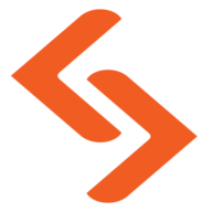 Logo Sigga Technologies