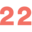 Logo we22 AG