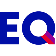 Logo Equigy BV