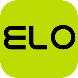 Logo Elo Health, Inc.