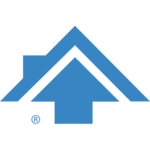 Logo Ravenswood Title Co. Llc