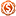 Logo CashChanger Pte Ltd.