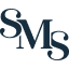 Logo Saint Mary's School