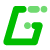 Logo Graphano Energy Ltd.