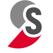 Logo Saint Clair Textiles SAS