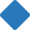 Logo Emtec Energy Ltd.