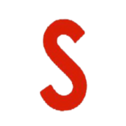 Logo Socoma Service SAS