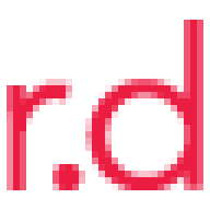 Logo Red.Digital Ltd.