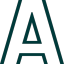 Logo Assemblin Ventilasjon AS