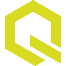 Logo Q LINK Holdings (Pty) Ltd.