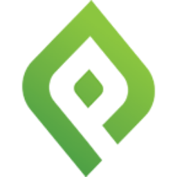Logo Paymint, Inc.