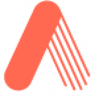 Logo ACOEM France SAS