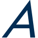 Logo ALA - Advanced Logistics for Aerospace France SAS
