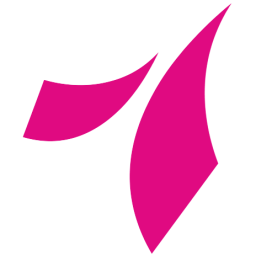 Logo TOP Ventures Co., Ltd.
