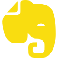 Logo Elephant Group AB