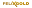 Logo Felix Gold Ltd.
