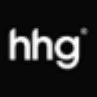 Logo HH Global Interactive Ltd.
