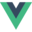 Logo Shenzhen Hujia Technology Co., Ltd.