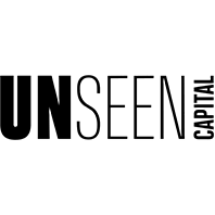 Logo Unseen Capital LLC