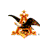 Logo Kernel Group Holdings, Inc.