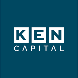 Logo Ken Capital Advisors AG
