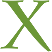 Logo SITEX Properties Holding AG