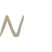 Logo Waldencast Acquisition Corp.