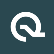 Logo QNTM Group AB