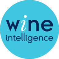 Logo Wine Intelligence Ltd.