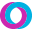 Logo Spinwheel Solutions, Inc.