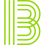 Logo Brace168 Pty Ltd.