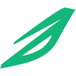 Logo SKUTeam, Inc.
