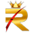 Logo The Carerooms Ltd.