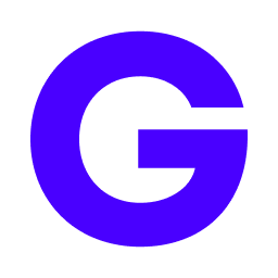 Logo Getro, Inc.