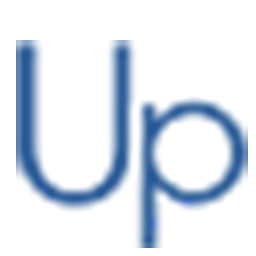 Logo Upland Capital Group, Inc.