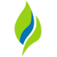 Logo Kimmeridge Energy Management Co. Llc