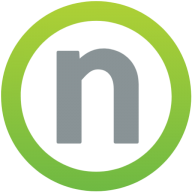 Logo Nelnet Business Services, Inc.