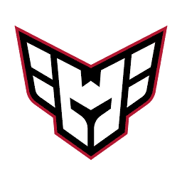 Logo Heroic Group AS