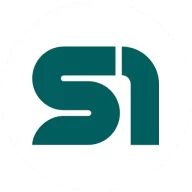 Logo Slotone Srl