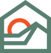 Logo House of Outdoors, Inc.
