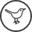 Logo Hello Birdie