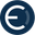 Logo Ellipsis Earth Intelligence BV