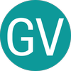 Logo GoalVest Advisory LLC