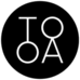 Logo Tooa SpA